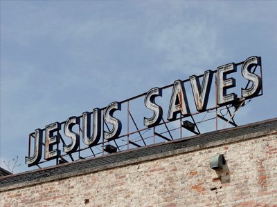 square-jesussaves