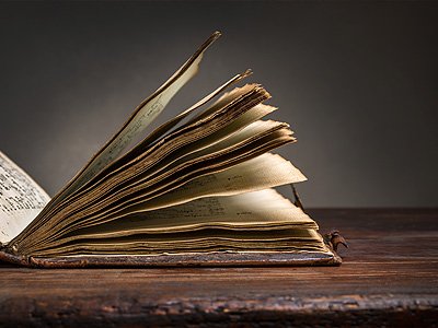 square-splayed-bible