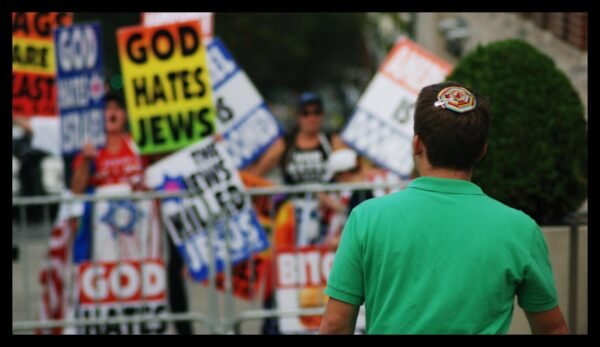 Barrett-Fox-HeroImage