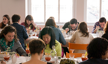 PopUpShabbat-Preview