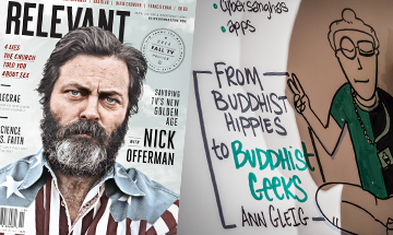 ProducingReligion-preview