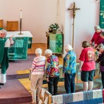 Quilters at Dedication 2016-3753 Web