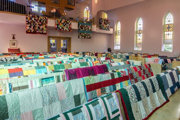 Quilts at Dedication 2016-3726 Web