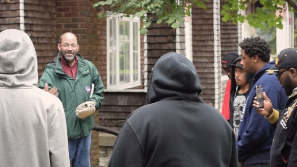 DSC_0661.2525.Still001