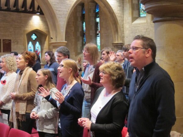 generic-white-worshippers