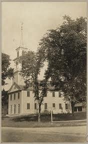 image1