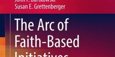 Arc-of-Faith-Based-Initiatives