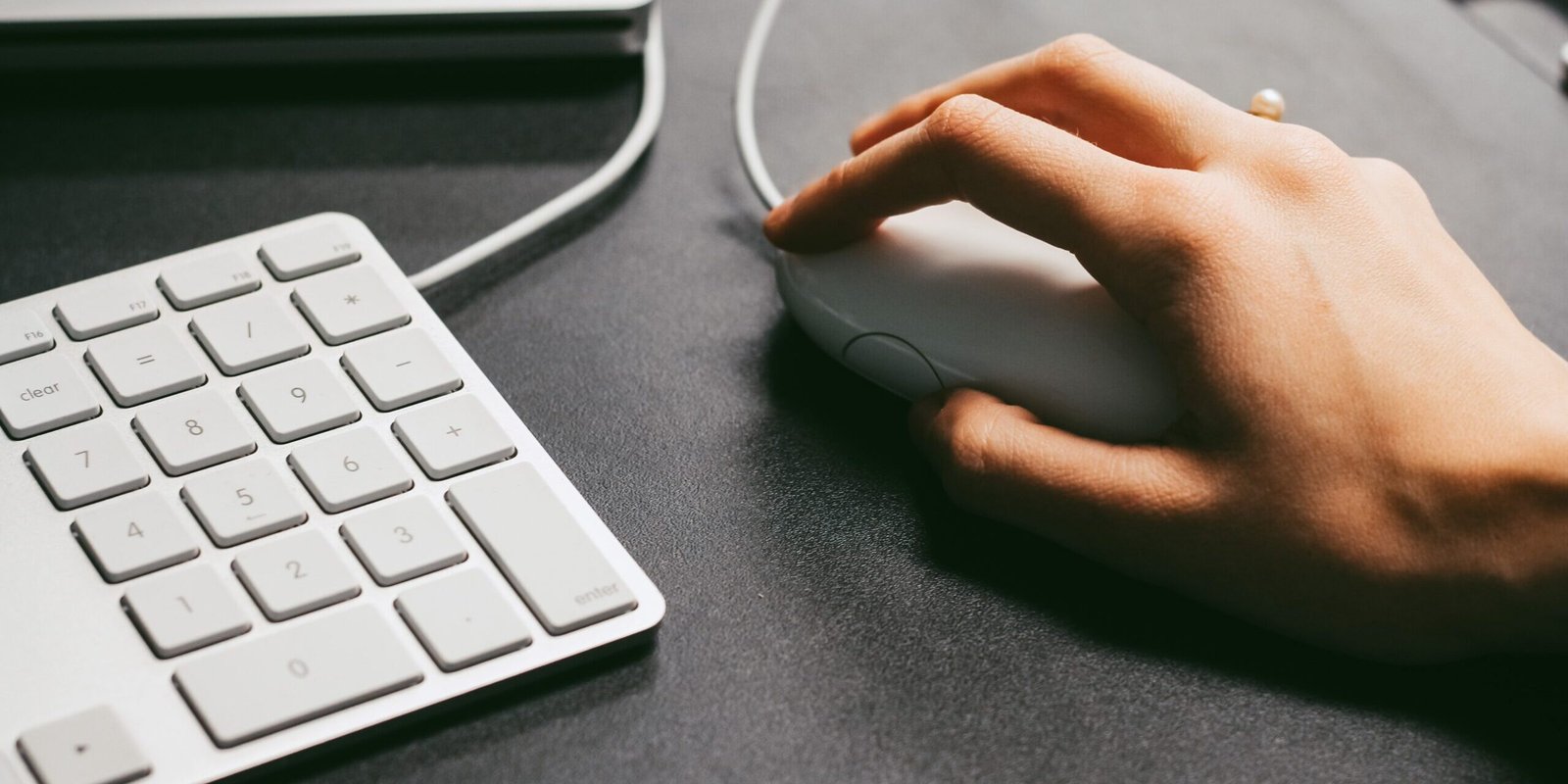 pexels-maria-stewart-3946013