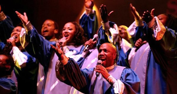 harlem-gospel-singers