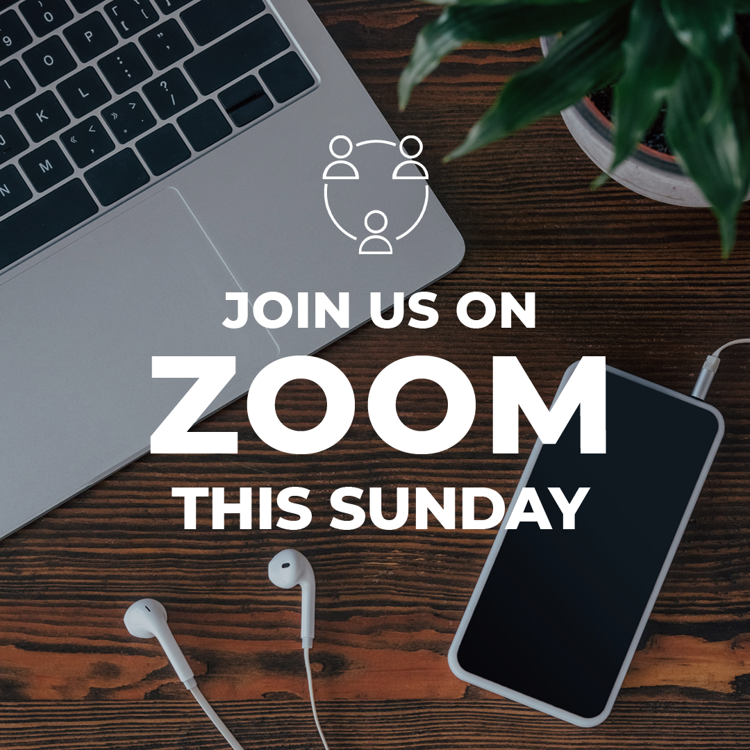 Join-us-for-Zoom