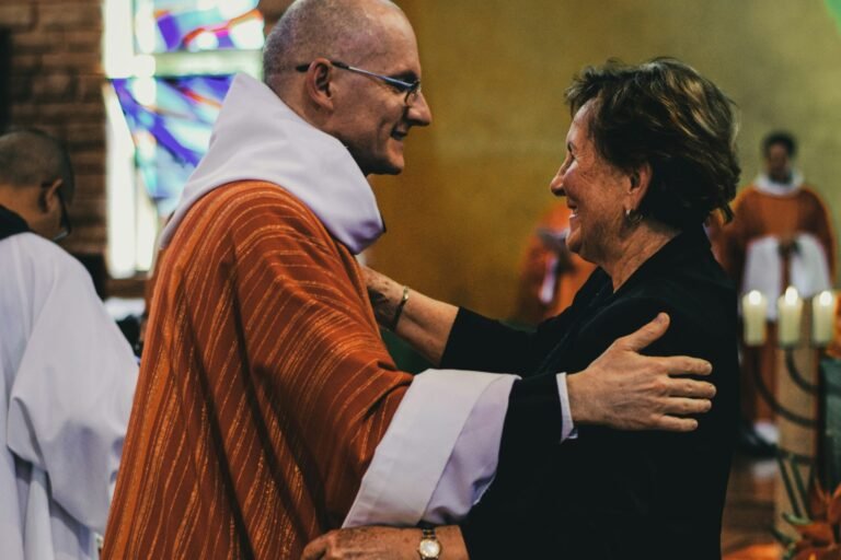 Photo by Mateus Campos Felipe on Unsplash Photo by Mateus Campos Felipe on Unsplash