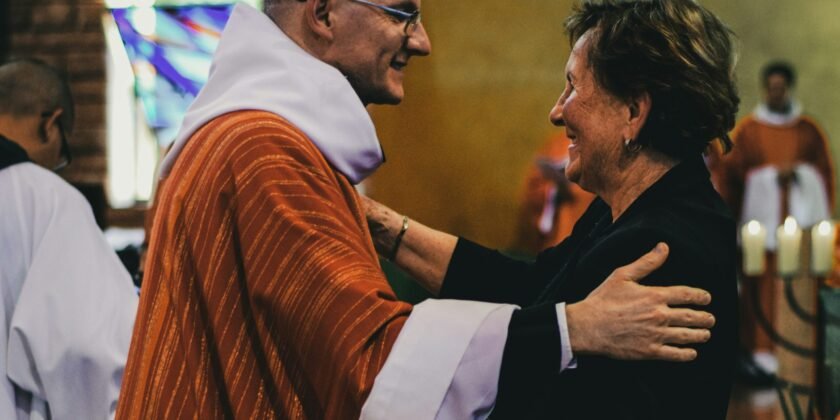 Photo by Mateus Campos Felipe on Unsplash