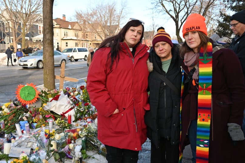 Minneapolis-ICE2-1-807x537